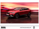 Renault Arkana TCe Mild Hybrid 160 EDC Espirit Alpine