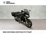 BMW R 1250 RS 1. Hand , Oil incl.,Koffer , F - Offers matching your search criteria