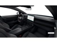 Volkswagen ID.7 - Vorschau Bild 10