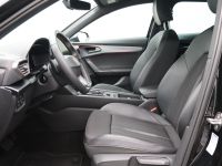 Cupra Formentor - Vorschau Bild 11
