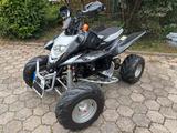Shineray XY250STXE | 250ccm - Offers