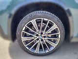 BMW X1 xDrive23d xLine LED AHK Aktivsitz HeadUp 360° - BMW: Xdrive