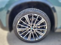BMW X1 - Vorschau Bild 4