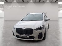 BMW 223 Active Tourer - Vorschau Bild 5