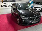 BMW X1 xDrive 20 i Sport Line LED Assistente Top 1A - BMW: Assist
