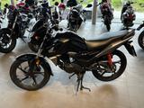 Honda CBF 125 - Offers
