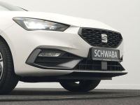 Seat Leon - Vorschau Bild 44