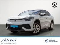 Volkswagen ID.5 - Vorschau Bild 1