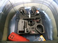 Volkswagen T-Cross - Vorschau Bild 13