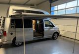 Westfalia VW T6 Club Joker Hochdach Top Zustand - Westfalia Joker