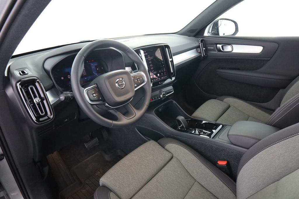 Image of Volvo Other