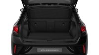 Volkswagen T-Roc - Vorschau Bild 7