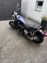 Yamaha V Max - Angebote
