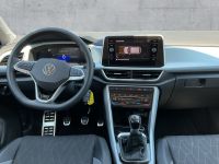 Volkswagen T-Roc - Vorschau Bild 9
