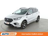 Ford Kuga 1.5 EcoBoost ST-Line - Ford Kuga Gebrauchtwagen in Frankfurt