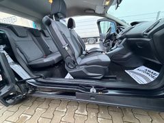 Ford B-Max - Vorschau 23