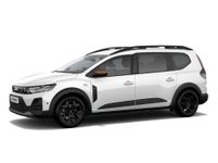 Dacia Jogger - Vorschau Bild 16