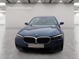 BMW 530e xDrive Limousine Dig.Cockpit LED AHK Shz. - gebrauchte BMW 5er Reihe aus dem Jahr 2023