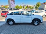 Citroën C4 Aircross Tendance Kamera Scheckheftgepflegt - Citroën C4 aus 2013