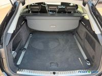 Audi A6 - Vorschau Bild 6