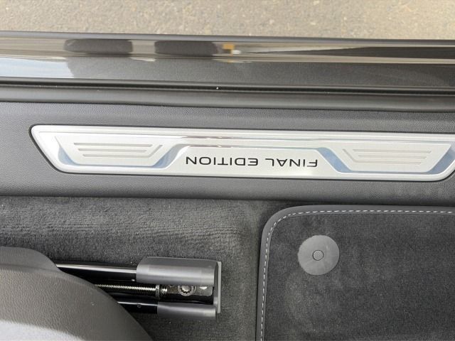 Volkswagen Touareg - Bild 25