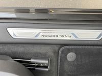 Volkswagen Touareg - Vorschau Bild 25