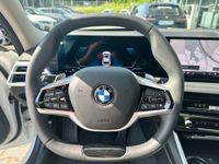 BMW 318 - Vorschau Bild 11