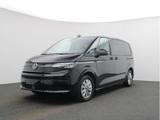 Volkswagen T7 Multivan TDI ACC AHZV SIDE ASSIST 1,99% - Volkswagen T7 Multivan Jahreswagen