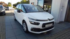 CITROEN C4 Picasso Selection Navi/GJR/Kamera/Sitzheizung