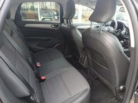 Renault Arkana - Vorschau Bild 7