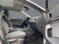 Seat Ateca - Vorschau Bild 12
