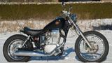 Suzuki LS650 Savage - Angebote