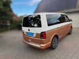 Volkswagen T6.1 Multivan, Generation SIX