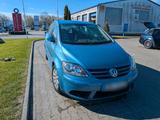Volkswagen Golf Plus 1,6FSI  63.000 km | ... - Volkswagen Golf Plus: Fsi