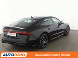 Audi S7 3.0 TDI quattro Aut.*MATRIX*HEAD-UP*B&O*PANO* - Audi S7 in Stuttgart