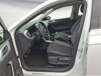 Volkswagen Taigo - Vorschau Bild 8