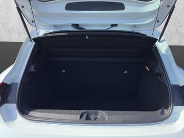 Mitsubishi Colt BASIS 1.0 *DAB*LED-SCHEINWERFER*KLIMA*
