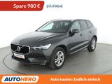 Volvo XC60 2.0 D4 Momentum AWD Aut.*NAVI*TEMPO*PDC* - Volvo XC60 in München