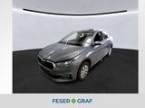 Skoda Fabia 1.0 Ambition Kamara*SHZ*FunktionsPaket*Sma - Skoda: Fun