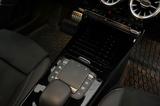 Mercedes-Benz CLA 250Net 27.520€ AMG+Pano+AmbLed+Burm+Cam+Keyl - gebrauchte Mercedes-Benz CLA 250 aus dem Jahr 2023
