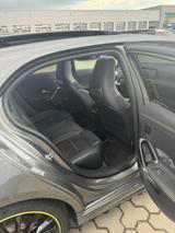 Mercedes-Benz A 250 AMG 4MATIC Edition 1 Pano 360* Burmester - Mercedes-Benz A-Klasse Gebrauchtwagen in Hamburg