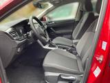 Volkswagen Taigo 1.0 TSI DSG Life ACC  LED SHZ PDC R2D Kam - New cars in Dresden
