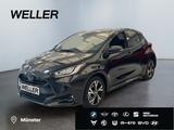 Toyota Yaris Hybrid 116 1.5 Teamplayer *LED*ACC*CAM*SHZ
