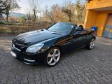 Mercedes-Benz SLK 200 r172 - Mercedes-Benz SLK r172