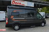 Weinsberg CaraBus 600 MQ Automatik/Assistenzpaket - Weinsberg CaraBus 600 MQ
