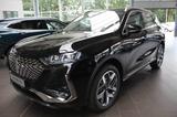GWM Wey 03 PREMIUM (Modell 2025) - GWM Wey 03 Neuwagen