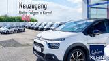 Wingamm OASI 610 ST * LITHIUM * HUBSTÜTZEN * LP:146.500 - Angebote entsprechen deinen Suchkriterien