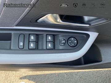 Citroen C4 - 12