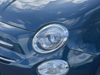 Fiat 500C 1.0 GSE Hybrid  PDC KLIMA-AT TOUCH CARPLAY - Image