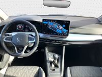 Volkswagen Golf - Vorschau Bild 5